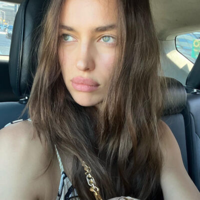 Top 15 Hot and Sexy Russian Women & Girls (2026)