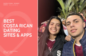 3 Best Costa Rican Dating Sites & Apps in 2025