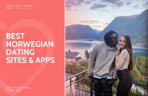 Best Norwegian Dating Sites & Apps In 2025: Meet Singles from from Norway