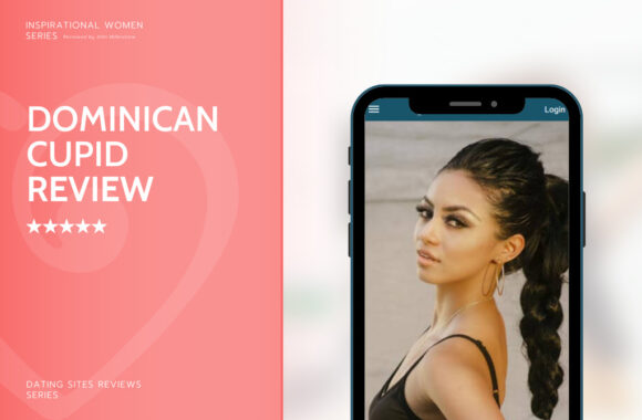 Dominican Cupid Review (2025): Pricing, Profiles, Extra Features
