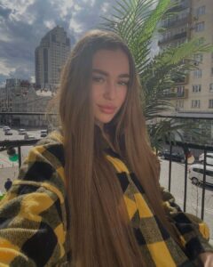 UkraineBride4you image 2