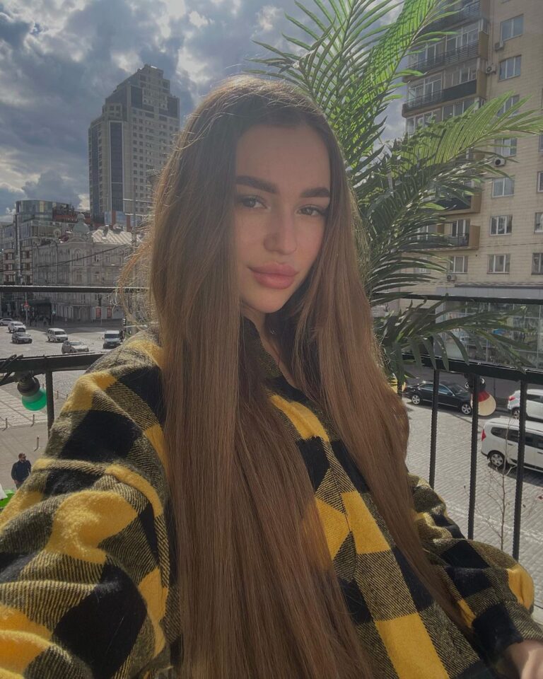 UkraineBride4you image 2