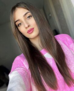 UkraineBride4you image 3