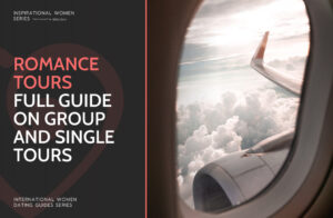 Romance Tours: a Full Guide on Group and Single Tours