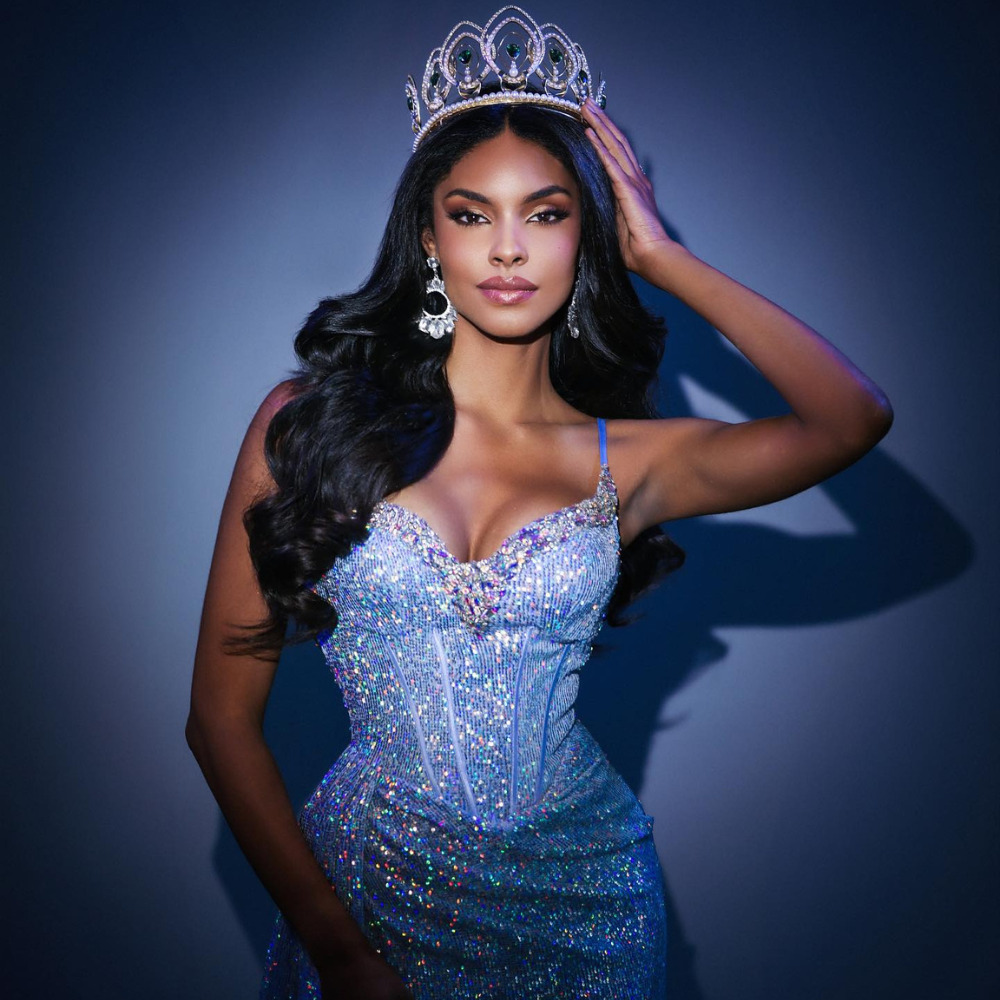 Hot and Sexy Puerto Rican Women and Girls