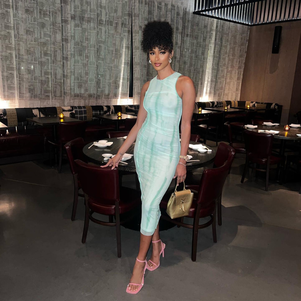 Hot and Sexy Puerto Rican Women and Girls