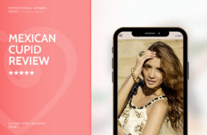 Mexican Cupid Review (2025): What We Like and What We Don’t Like About It