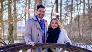 I Was a Mail Order Bride: a True Story from the First Perspective