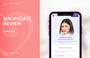 NaomiDate Review (2025): Can You Find Love Here?