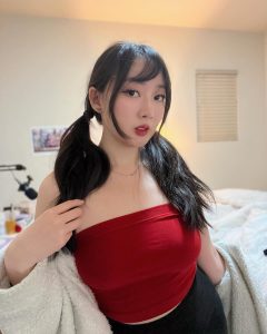GoChatty image 1