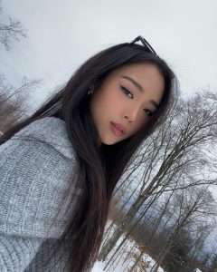 GoChatty image 2