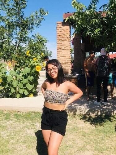Jey fern, 20
