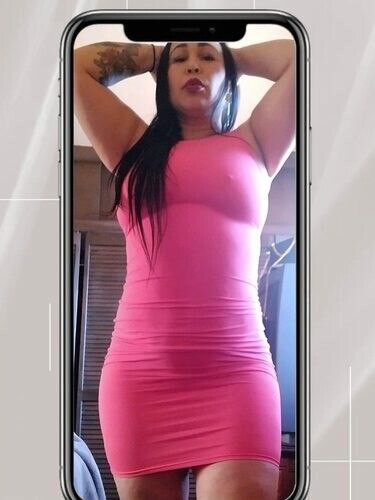 HoneyAngiee, 33