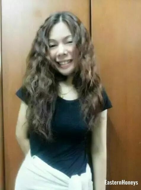 Panisara, 48