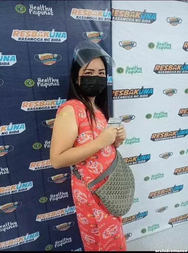 Kylamae, 35