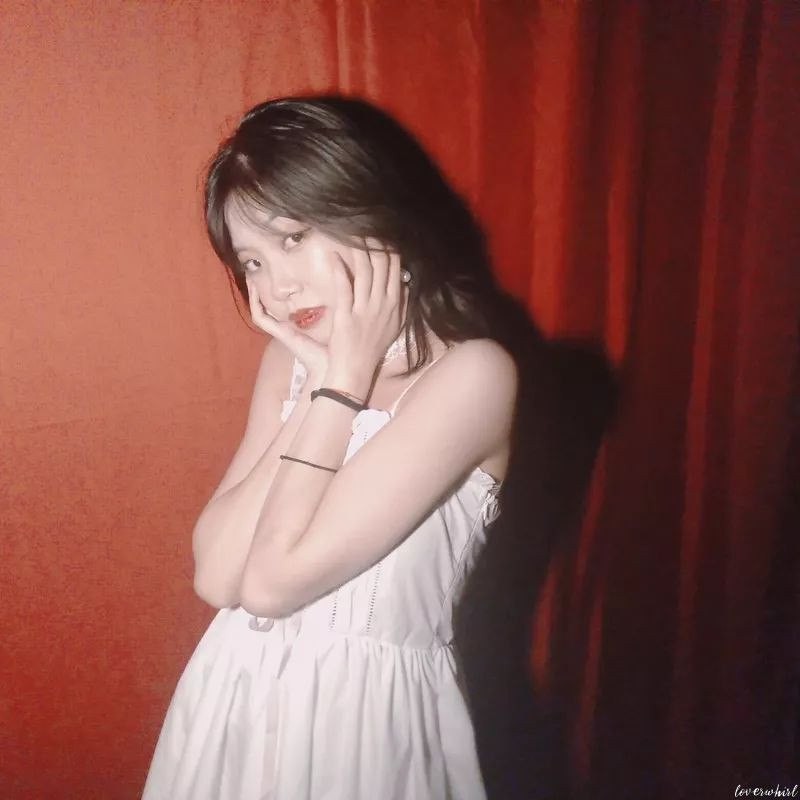 Dezhen Yang, 19
