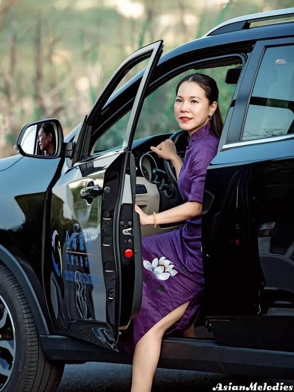 Yijun, 46