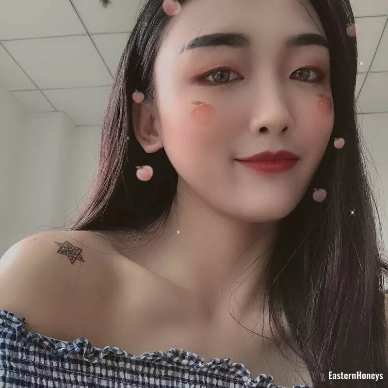 Yinghua Song, 23