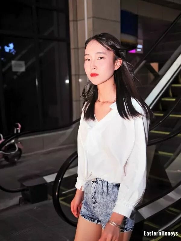 Anmi, 22