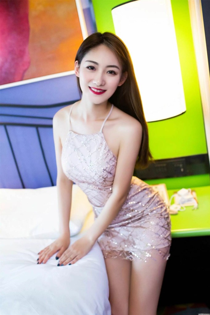 Luanyu, 28