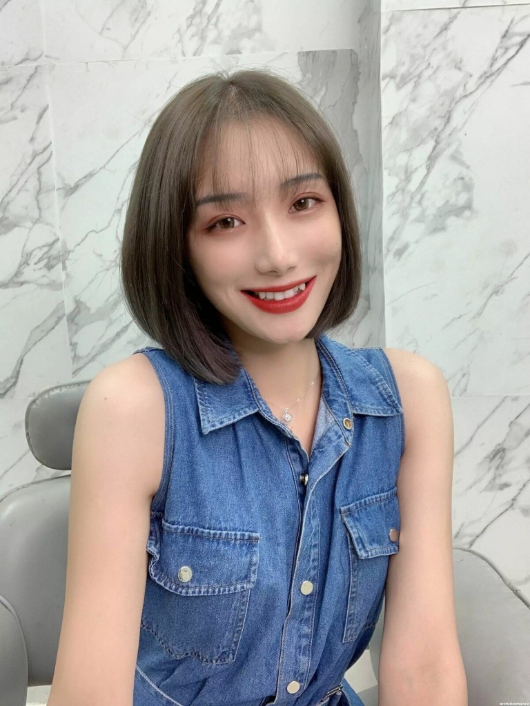 Yinjun, 24