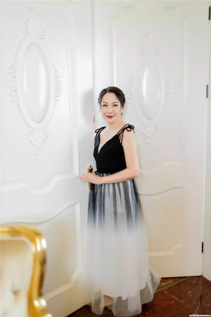 Lingzhi, 54