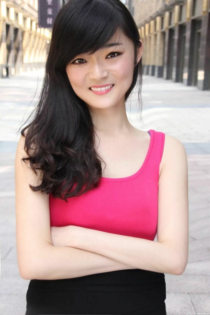 Peijie, 33