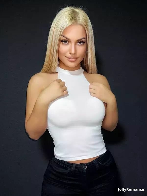 Tiana, 26