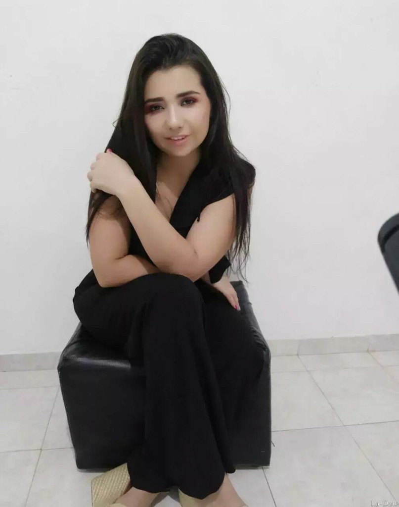 Ivani, 31