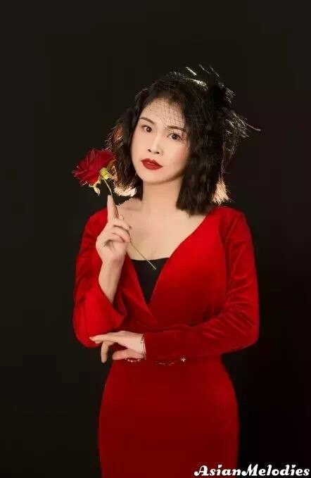 Guimin Hong, 39