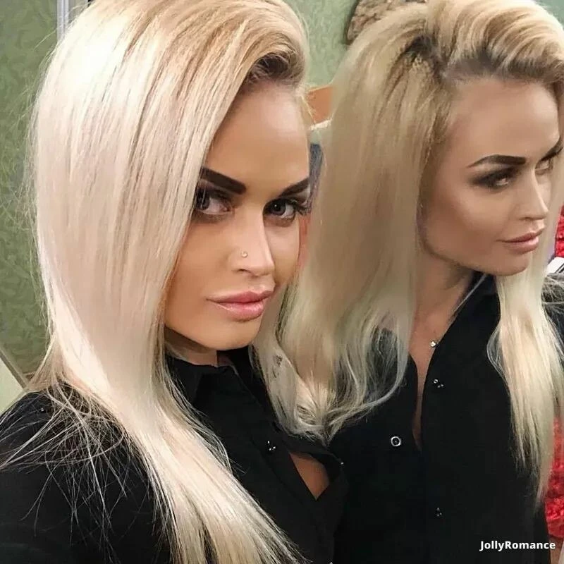 Tamara, 37