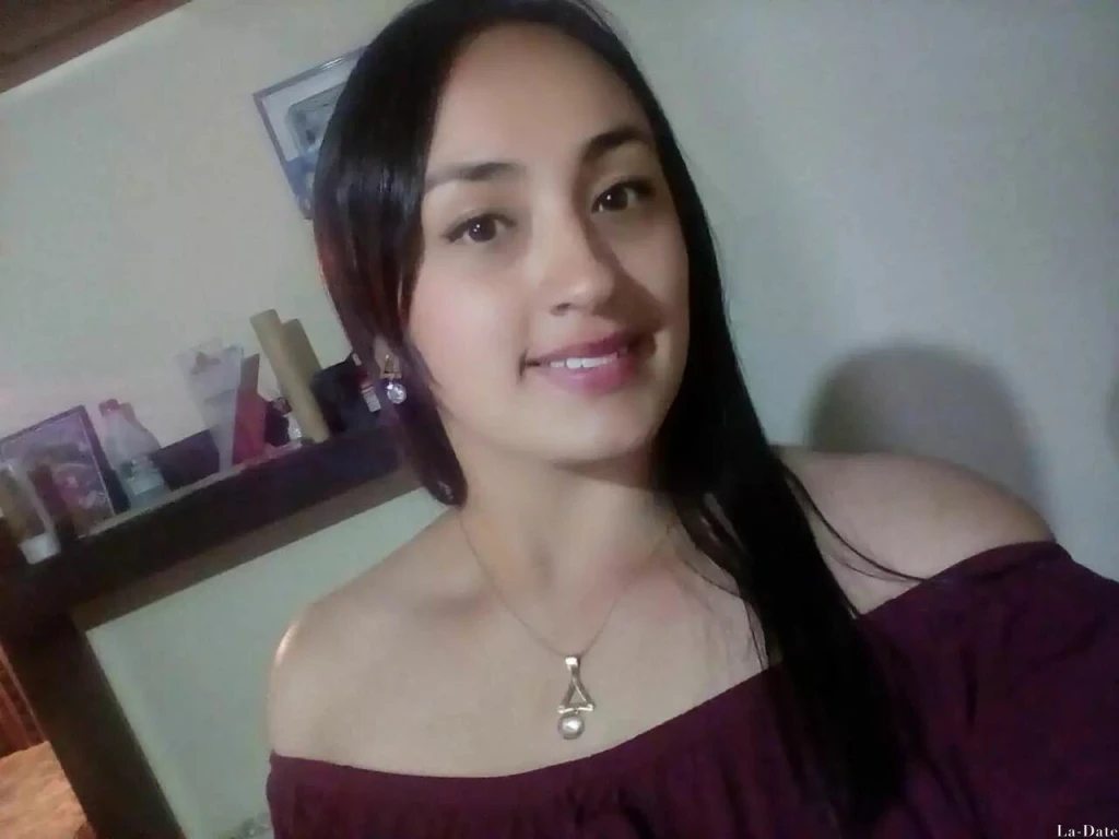 Leydi, 28
