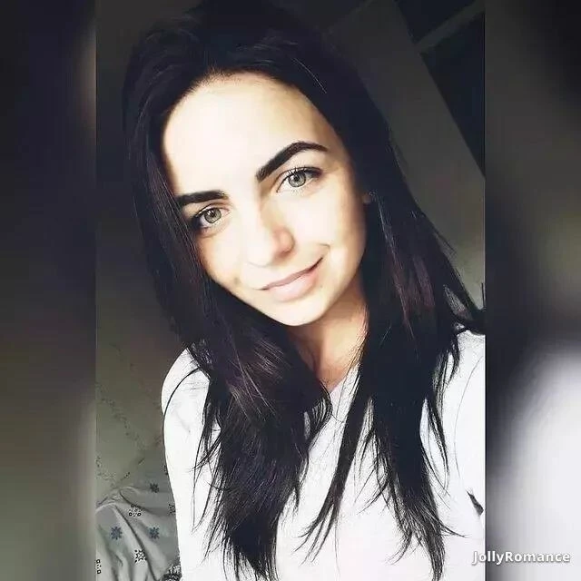 Svetlana, 32