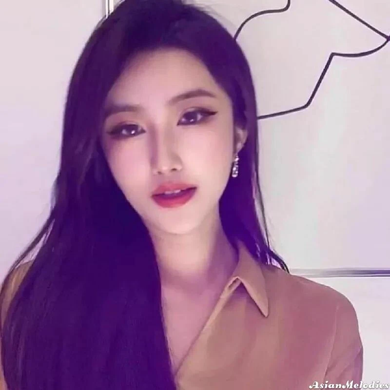 Jing, 24